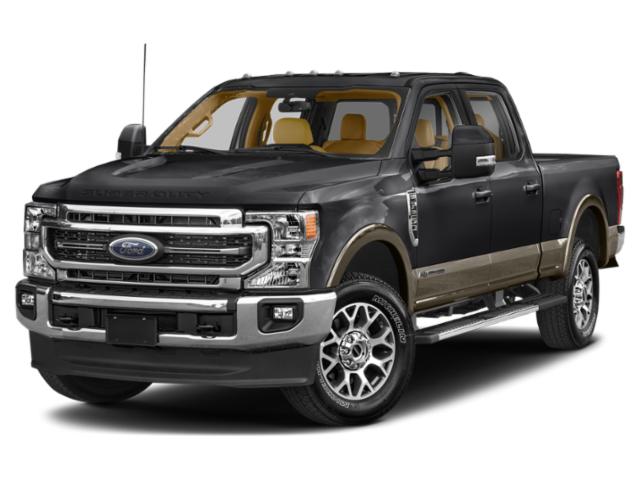 ford f-250 super duty 2022 1FT8W2BT7NEF97629 image ford f-250 super duty 2022 1FT8W2BT7NEF97629 image